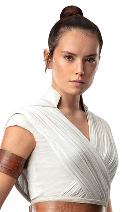 rey xxx|star wars rey Search